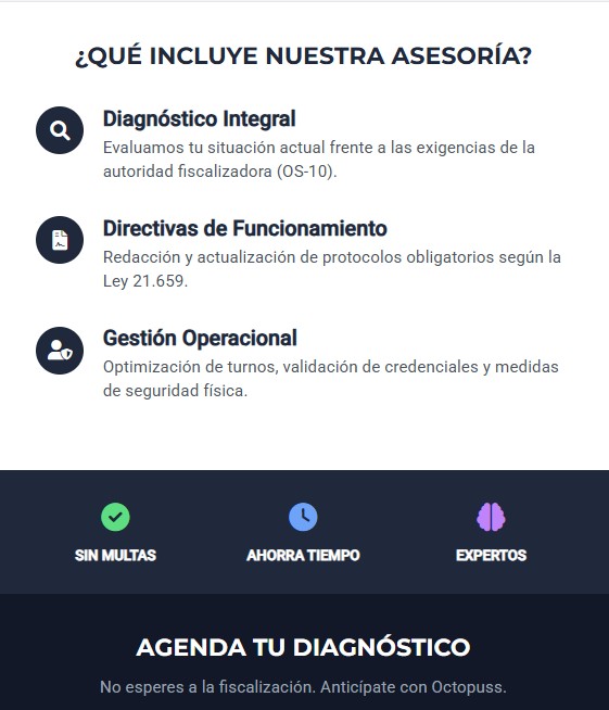 asesoria operacional 2